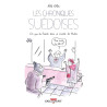 Les Chroniques suédoises