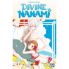 Divine Nanami T15