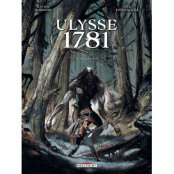 Ulysse 1781 T02