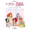 Des yeux de bitch
