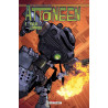 Attoneen T02 - Projet Lummox
