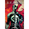 Spawn - La Saga infernale T06