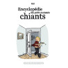 Encyclopédie des petits moments chiants T01