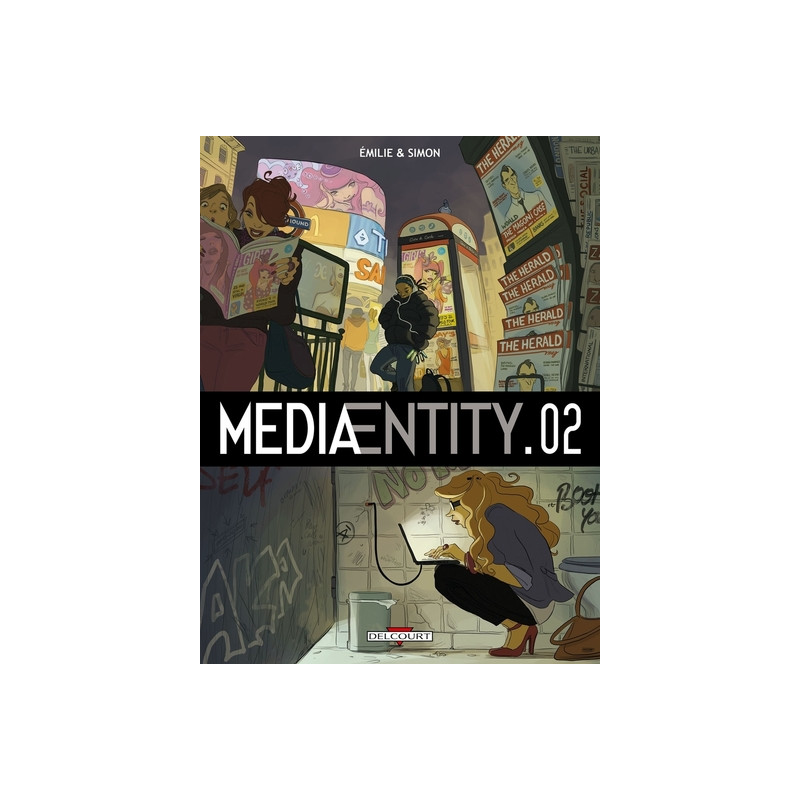 MediaEntity T02