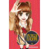 No longer heroine T08