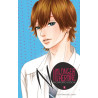 No longer heroine T07