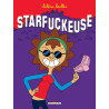 Starfuckeuse