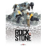 Rock and Stone T02