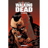 WALKING DEAD T19 EZECHIEL