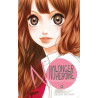 No longer heroine T06