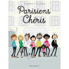 Parisiens chéris