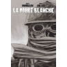 La Mort blanche - Chronique de la der des ders