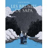 Les Brumes de Sapa