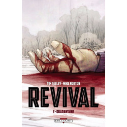 Revival T02