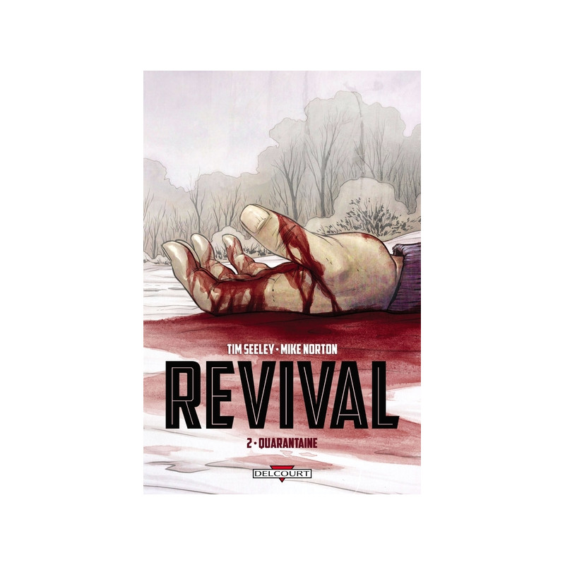 Revival T02