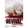 Revival T02
