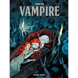 Vampire