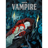 Vampire