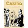 Casino T05