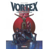 Vortex - Intégrale première époque