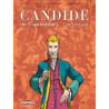 Candide ou l'optimisme de Voltaire - Intégrale