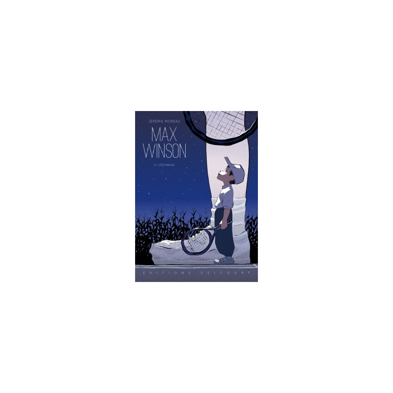 Max Winson T02