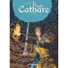 Je suis cathare T06 - Le Petit labyrinthe