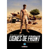 Lignes de Front T06 Le Paradis des chasseurs