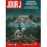 Jour J T17 - Napoléon Washington