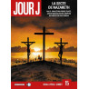 Jour J T15 - La Secte de Nazareth