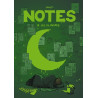Notes T08 Les 24 heures