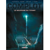 Complot T04 - Le Naufragé du Titanic