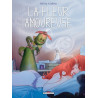 La Fleur amoureuse