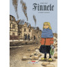 Finnele T01 - Le Front d'Alsace
