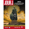 Jour J T14 - Oméga