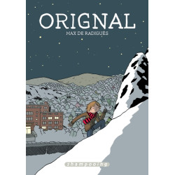 Orignal