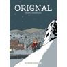 Orignal