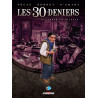 Les 30 Deniers T04 Garder le silence