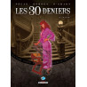 Les 30 Deniers T02 Oser