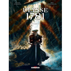 Ulysse 1781 T01