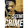 Scène de crime