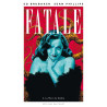 Fatale T02