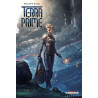 Terra Prime T01 - La Colonie