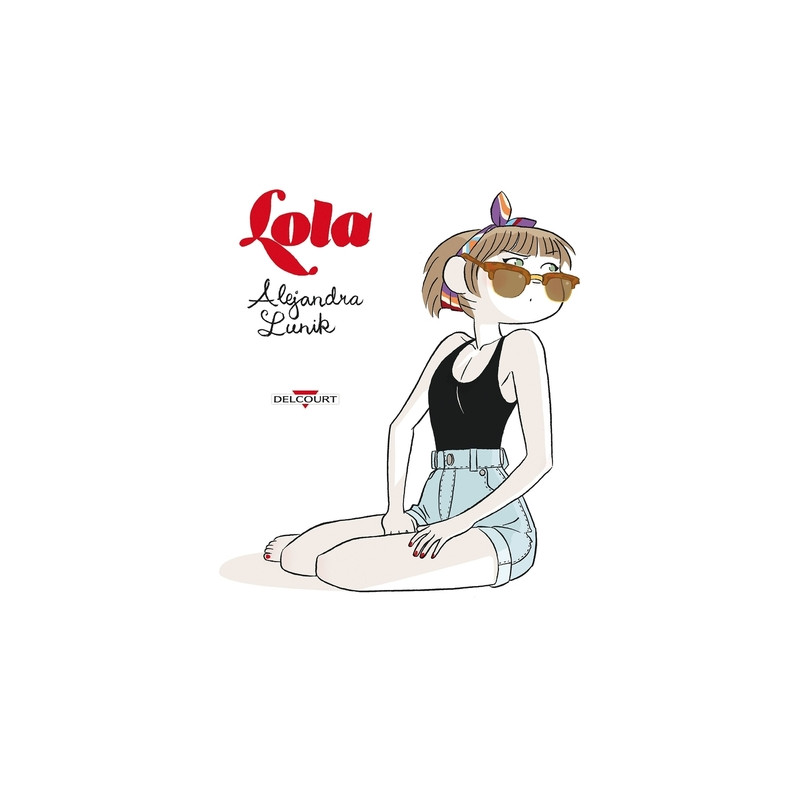 Lola