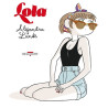 Lola