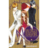 No longer heroine T05