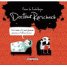 Docteur Rorschach