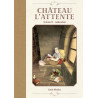 Château l'attente T02 - Addendum