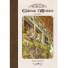 Château l'attente T01