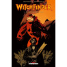 Witchfinder T01